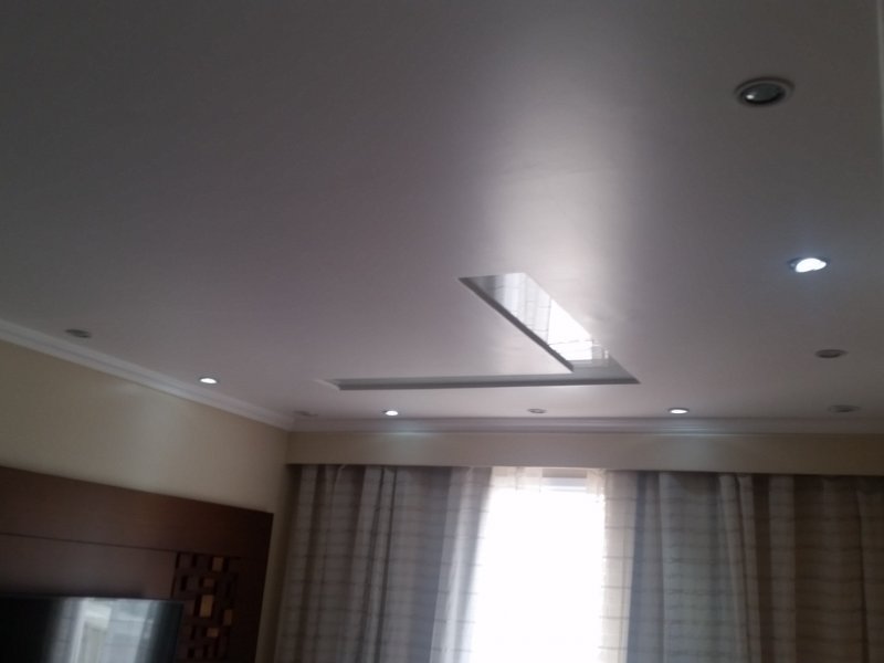 imóvel com 63m² - Centro - Diadema