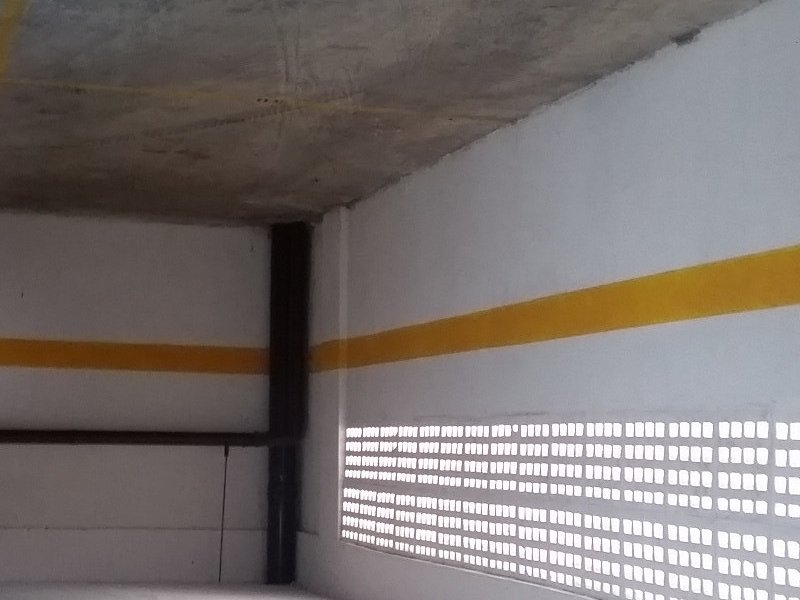 imóvel com 63m² - Centro - Diadema
