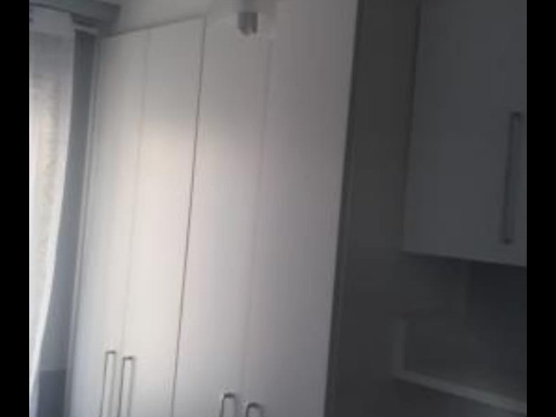 imóvel com 63m² - Centro - Diadema