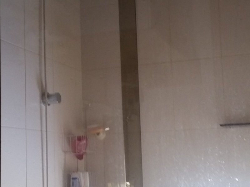 imóvel com 63m² - Centro - Diadema