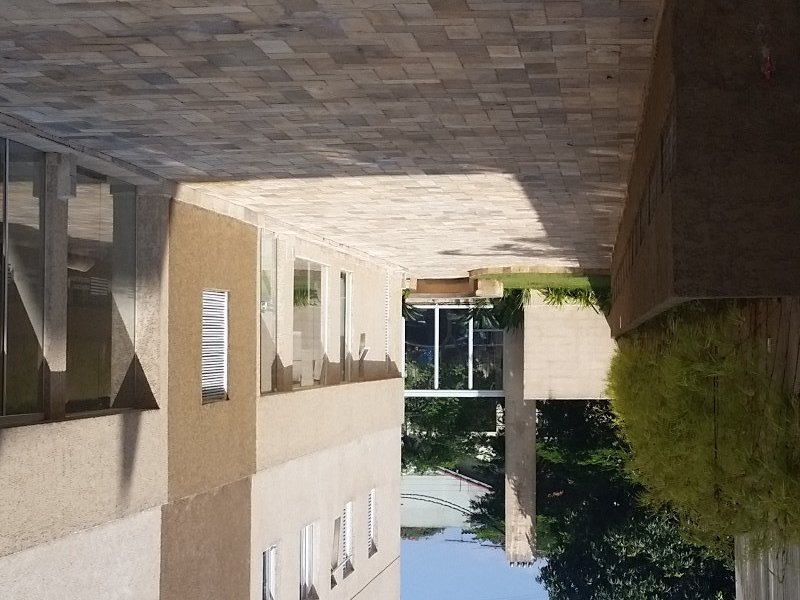 imóvel com 63m² - Centro - Diadema