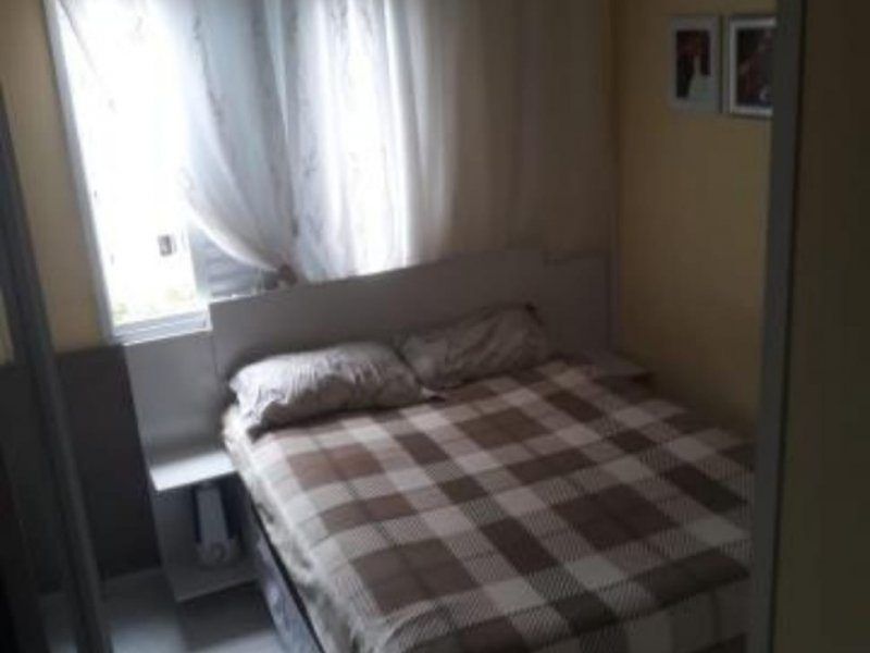 imóvel com 63m² - Centro - Diadema