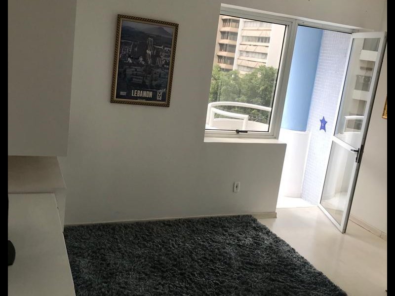 Flat à venda Jardim Paulista com 38m² e 1 quarto por R$ 520.000 - 123645192-6d8dc5ed-ff94-42c8-b448-05643089f2d8.jpeg
