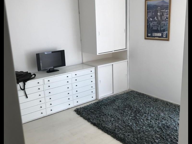 Flat à venda Jardim Paulista com 38m² e 1 quarto por R$ 520.000 - 1289288611-8d488d18-5511-4e5e-870a-6a69176de91f.jpeg