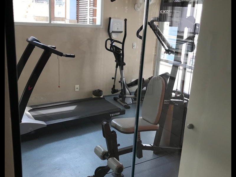 Flat à venda Jardim Paulista com 38m² e 1 quarto por R$ 520.000 - 1501989008-3c32469c-a5bf-4e9b-93f0-f3acaa1a4594.jpeg