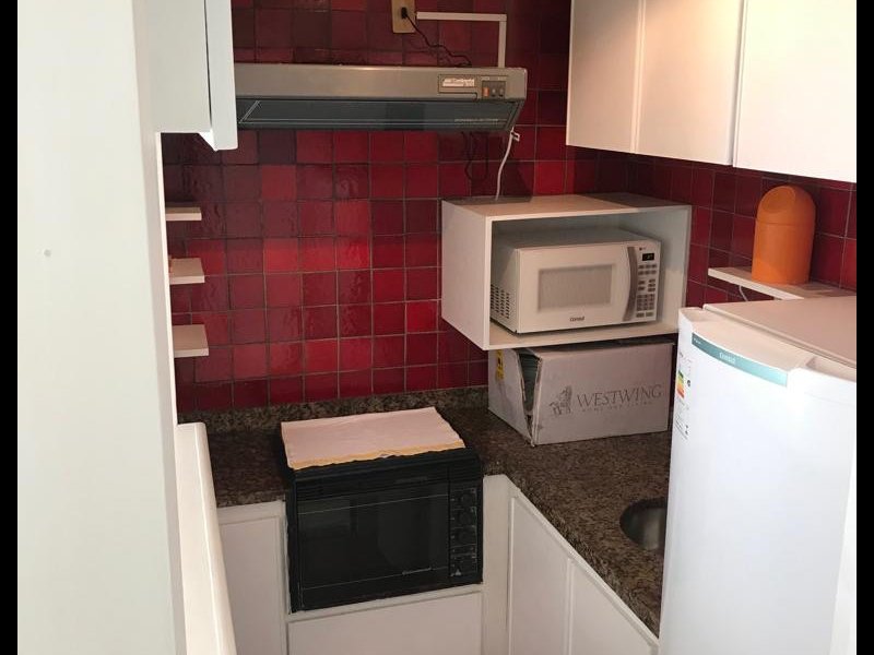 Flat à venda Jardim Paulista com 38m² e 1 quarto por R$ 520.000 - 1631525054-3a819967-9302-4ffd-9d5f-91807c6f99c3.jpeg