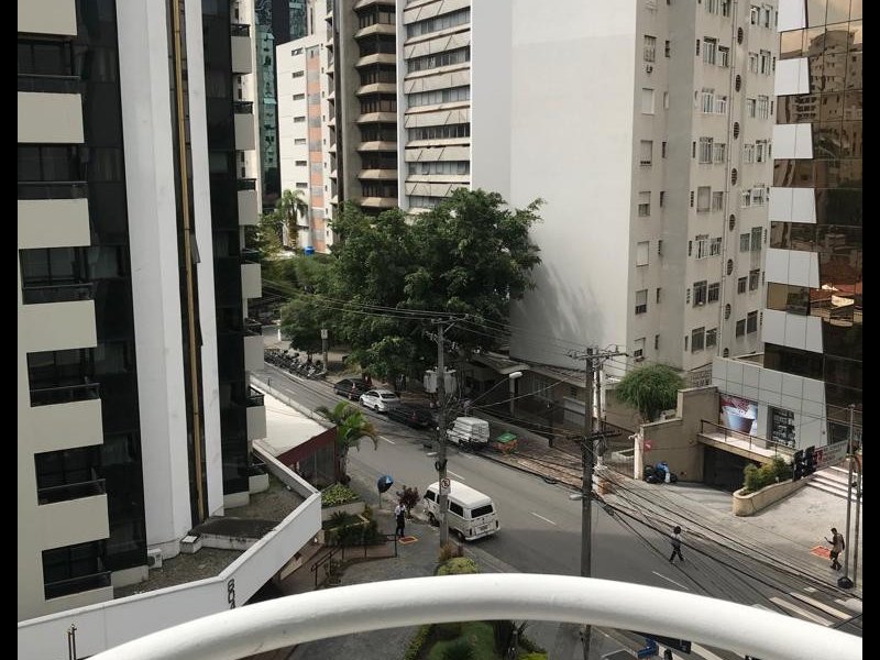 Flat à venda Jardim Paulista com 38m² e 1 quarto por R$ 520.000 - 1918282022-56e552a8-0a98-4974-bd3d-965b0497a17a.jpeg