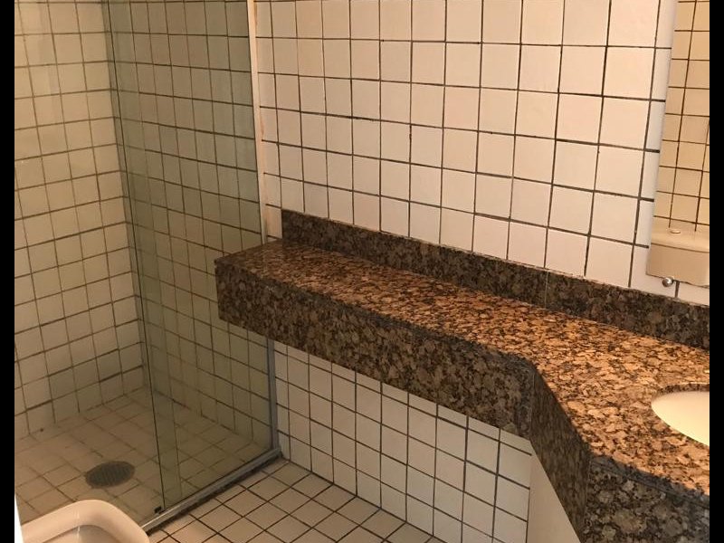 Flat à venda Jardim Paulista com 38m² e 1 quarto por R$ 520.000 - 2093715993-025bc877-ab8c-4532-87e4-ebd359893c8d.jpeg