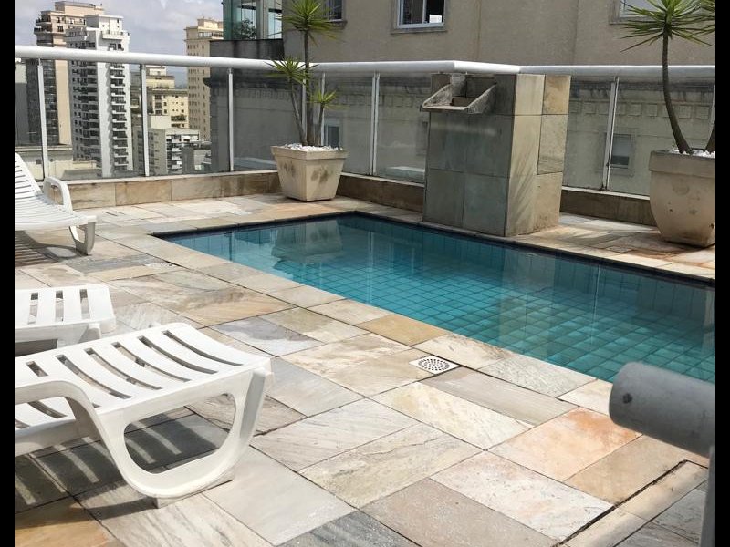 Flat à venda Jardim Paulista com 38m² e 1 quarto por R$ 520.000 - 634180249-841e4e38-f05b-4aa6-a15f-a951d4b9b866.jpeg