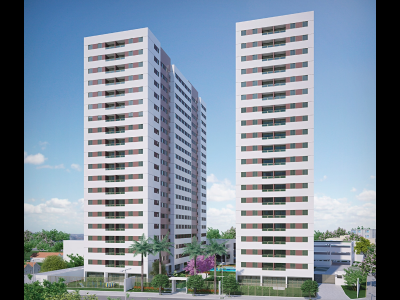 Apartamento à venda Várzea com 53m² e 2 quartos por R$ 1 - 57655566-torres.PNG