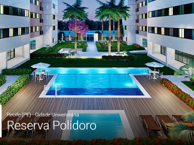 Apartamento à venda Várzea com 53m² e 2 quartos por R$ 1 - 916822022-rol-interno.PNG