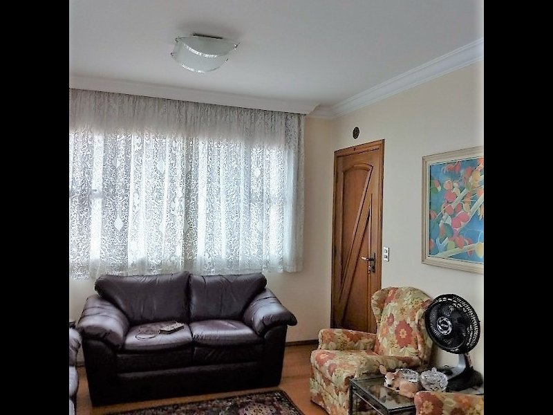 Apartamento à venda Parque da Mooca com 96m² e 3 quartos por R$ 720.000 - 1006582337-77639851.jpg
