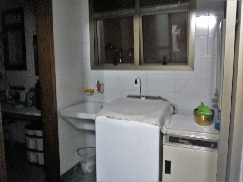 Apartamento à venda Parque da Mooca com 96m² e 3 quartos por R$ 720.000 - 1008866820-20170305-193202.jpg
