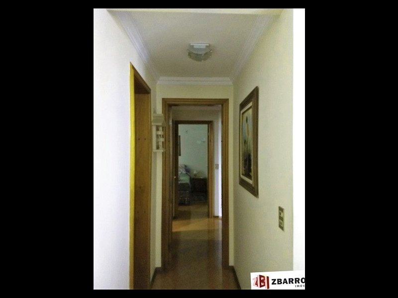 Apartamento à venda Parque da Mooca com 96m² e 3 quartos por R$ 720.000 - 1110995808-77639866.jpg