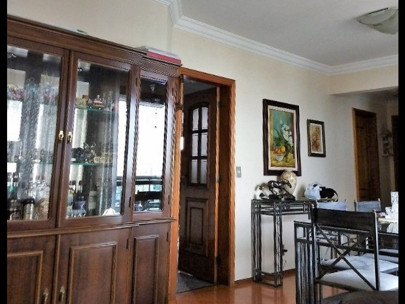 Apartamento à venda Parque da Mooca com 96m² e 3 quartos por R$ 720.000 - 1142598123-77639867-2.jpg