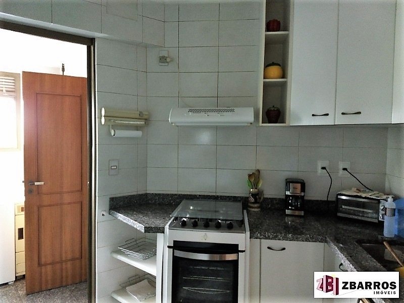 Apartamento à venda Parque da Mooca com 96m² e 3 quartos por R$ 720.000 - 1444520784-77639865.jpg