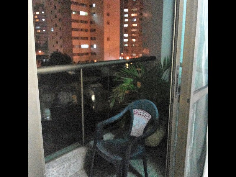 Apartamento à venda Parque da Mooca com 96m² e 3 quartos por R$ 720.000 - 1810594149-20170305-193345.jpg