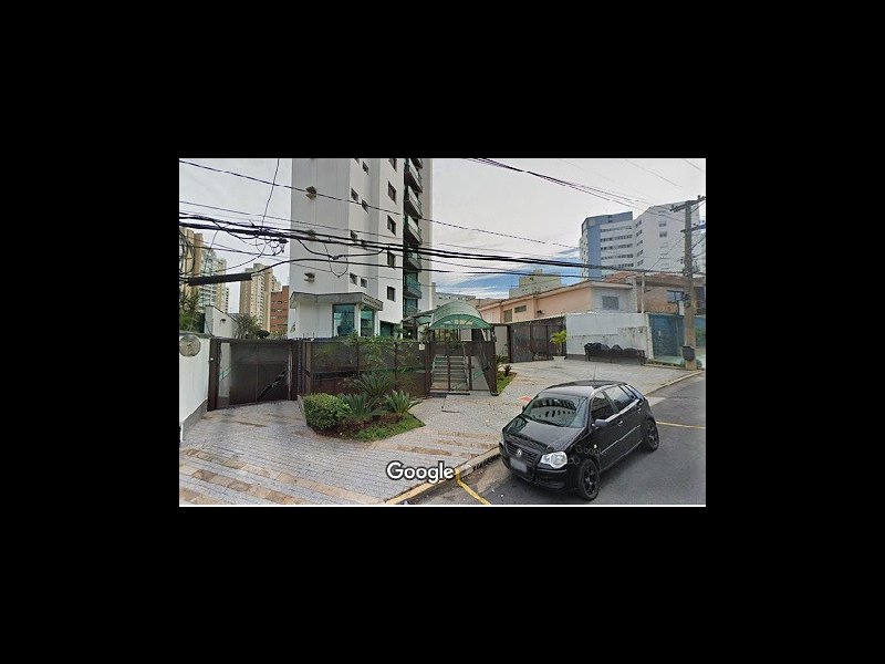 Apartamento à venda Parque da Mooca com 96m² e 3 quartos por R$ 720.000 - 1811909654-fachada2.jpg