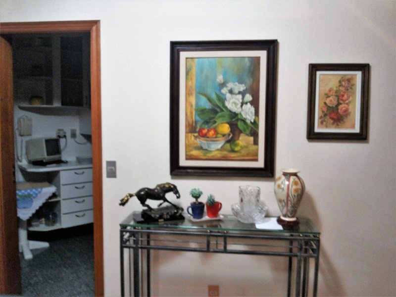 Apartamento à venda Parque da Mooca com 96m² e 3 quartos por R$ 720.000 - 1981715073-20170305-193126.jpg