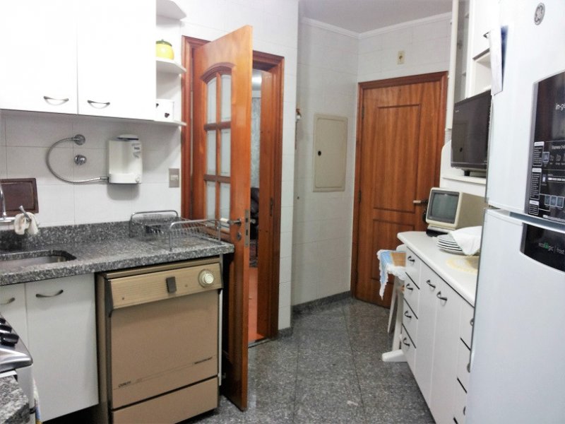 Apartamento à venda Parque da Mooca com 96m² e 3 quartos por R$ 720.000 - 2094520817-20170305-193232.jpg