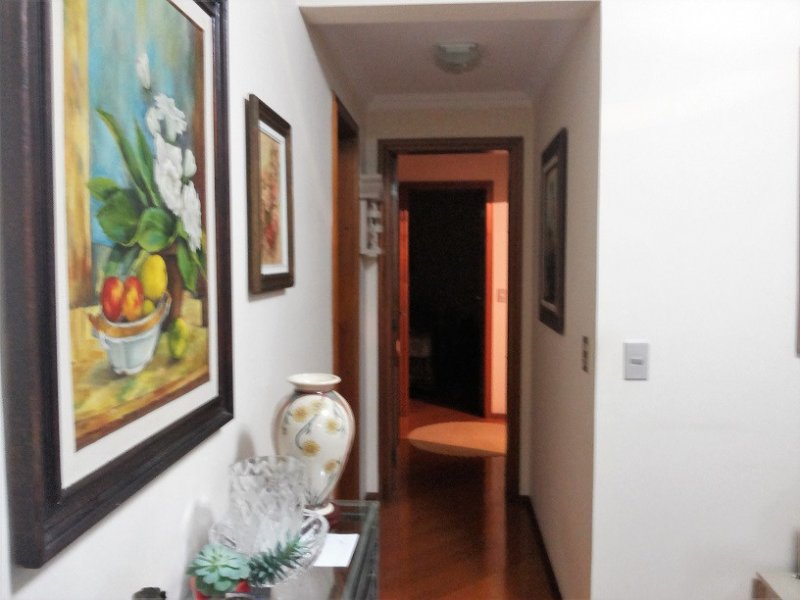 Apartamento à venda Parque da Mooca com 96m² e 3 quartos por R$ 720.000 - 266719930-20170305-193250.jpg