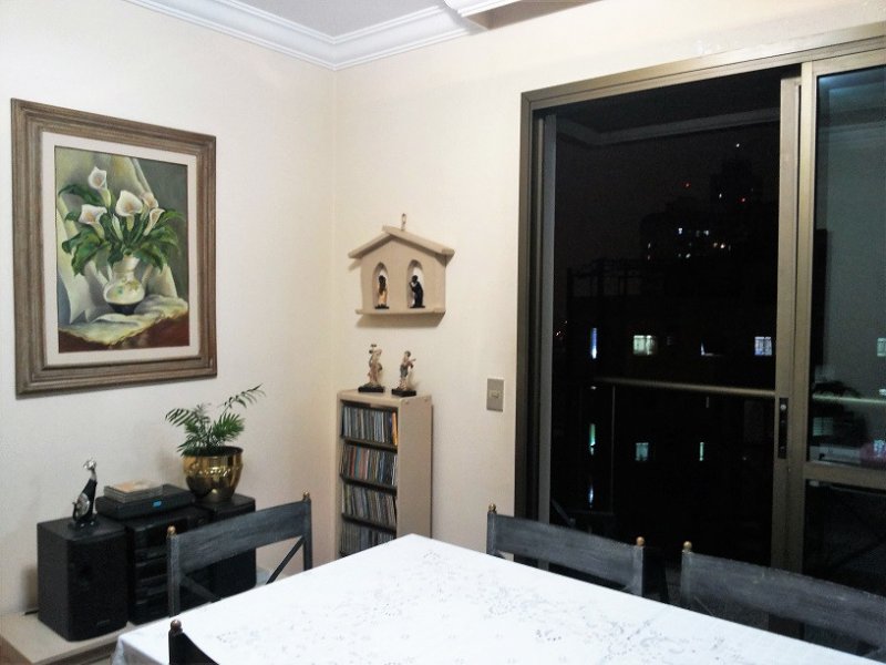 Apartamento à venda Parque da Mooca com 96m² e 3 quartos por R$ 720.000 - 827792581-20170305-193245.jpg