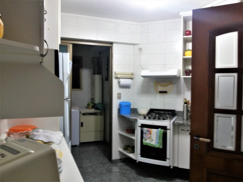 Apartamento à venda Parque da Mooca com 96m² e 3 quartos por R$ 720.000 - 956988108-20170305-193152.jpg