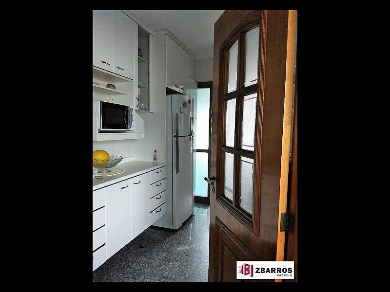 Apartamento à venda Parque da Mooca com 96m² e 3 quartos por R$ 720.000 - 960725514-77639850.jpg