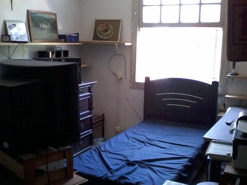imóvel com 70m² - Bom Retiro - São Paulo