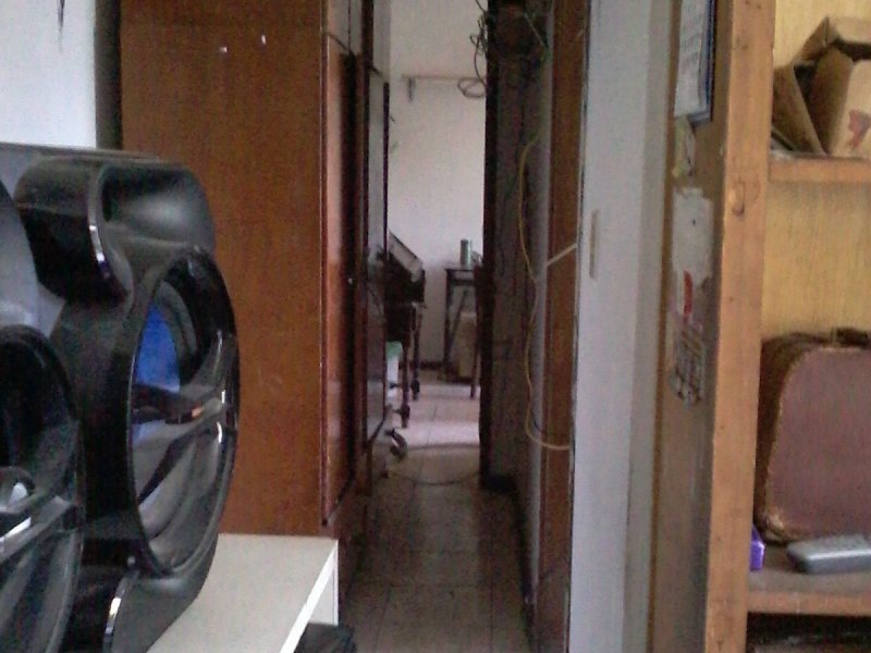 imóvel com 70m² - Bom Retiro - São Paulo