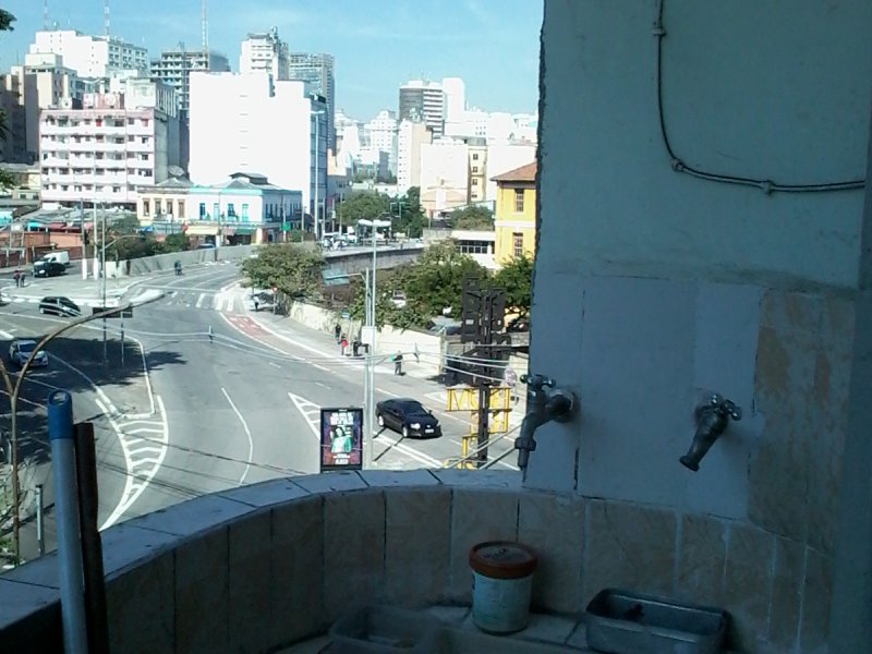 Apartamento à venda Bom Retiro com 70m² e 2 quartos por R$ 280.000 - 18984267-20190712-114922.jpg