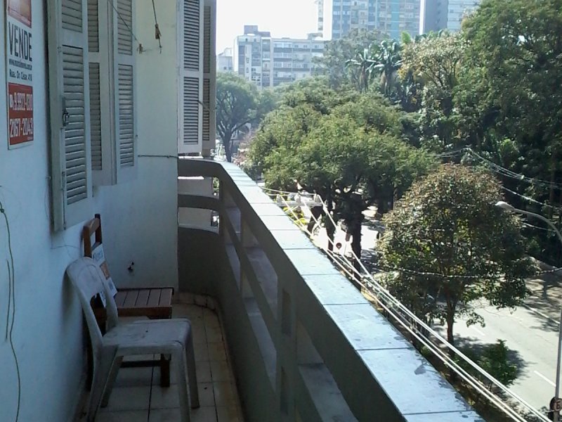 imóvel com 70m² - Bom Retiro - São Paulo