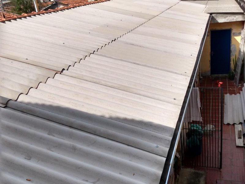 imóvel com 132m² - Mauá - São Caetano do Sul