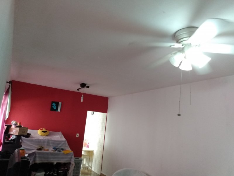 imóvel com 132m² - Mauá - São Caetano do Sul