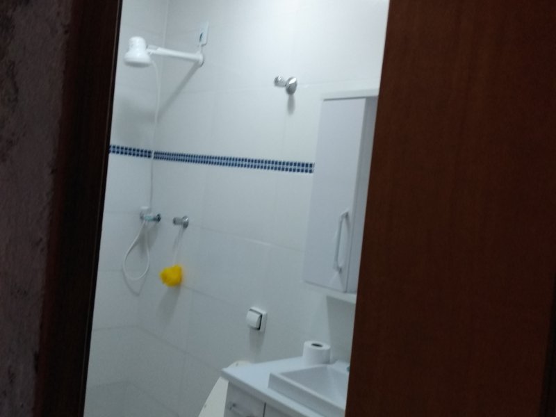 imóvel com 132m² - Mauá - São Caetano do Sul