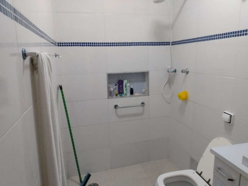 imóvel com 132m² - Mauá - São Caetano do Sul