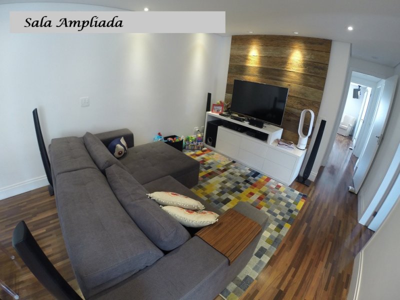 Cobertura à venda Vila São Francisco com 214m² e 4 quartos por R$ 1.350.000 - 1106677534-whatsapp-image-2019-07-28-at-10.jpeg