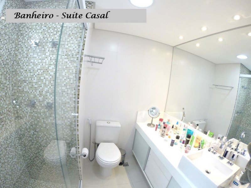 Cobertura à venda Vila São Francisco com 214m² e 4 quartos por R$ 1.350.000 - 1134038880-whatsapp-image-2019-07-28-at-10.jpeg