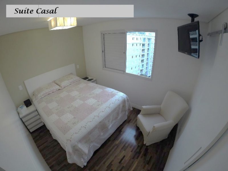 Cobertura à venda Vila São Francisco com 214m² e 4 quartos por R$ 1.350.000 - 1305849467-whatsapp-image-2019-07-28-at-10.jpeg