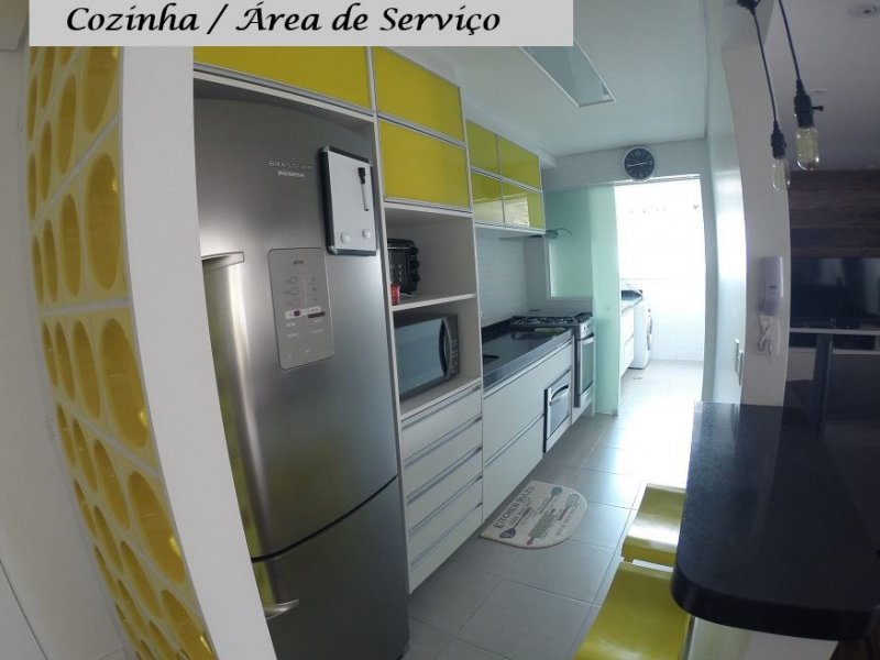 Cobertura à venda Vila São Francisco com 214m² e 4 quartos por R$ 1.350.000 - 1500154960-whatsapp-image-2019-07-28-at-10.jpeg
