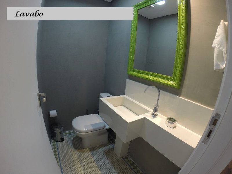 Cobertura à venda Vila São Francisco com 214m² e 4 quartos por R$ 1.350.000 - 1711445522-whatsapp-image-2019-07-28-at-10.jpeg