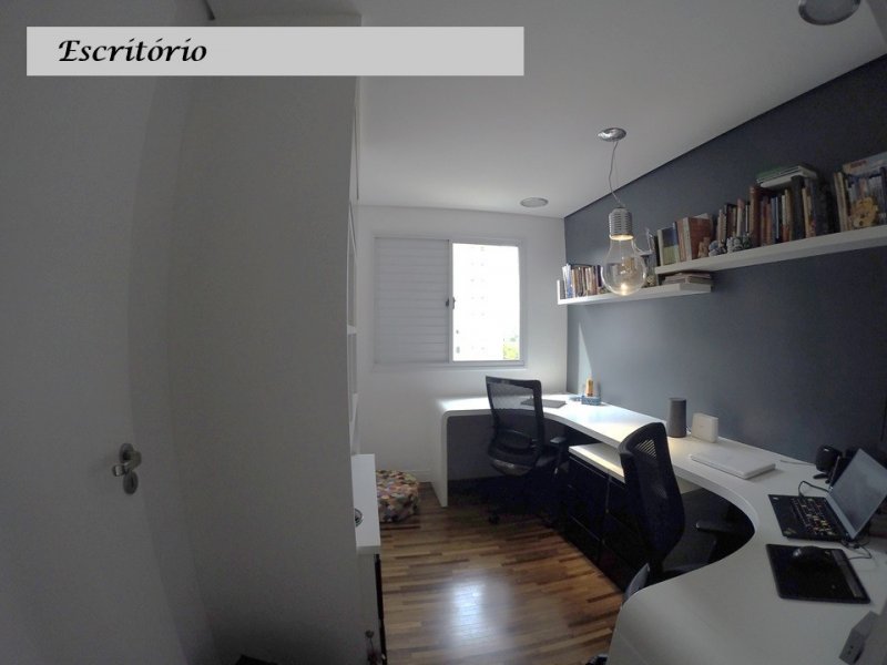 Cobertura à venda Vila São Francisco com 214m² e 4 quartos por R$ 1.350.000 - 1823771144-whatsapp-image-2019-07-28-at-10.jpeg