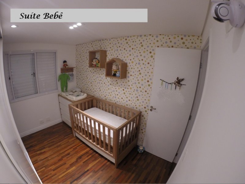 Cobertura à venda Vila São Francisco com 214m² e 4 quartos por R$ 1.350.000 - 2036769094-whatsapp-image-2019-07-28-at-10.jpeg