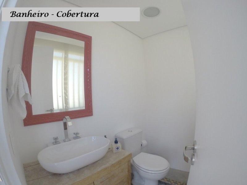 Cobertura à venda Vila São Francisco com 214m² e 4 quartos por R$ 1.350.000 - 2134820358-whatsapp-image-2019-07-28-at-10.jpeg