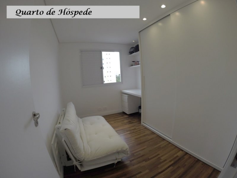 Cobertura à venda Vila São Francisco com 214m² e 4 quartos por R$ 1.350.000 - 231366977-whatsapp-image-2019-07-28-at-10.jpeg