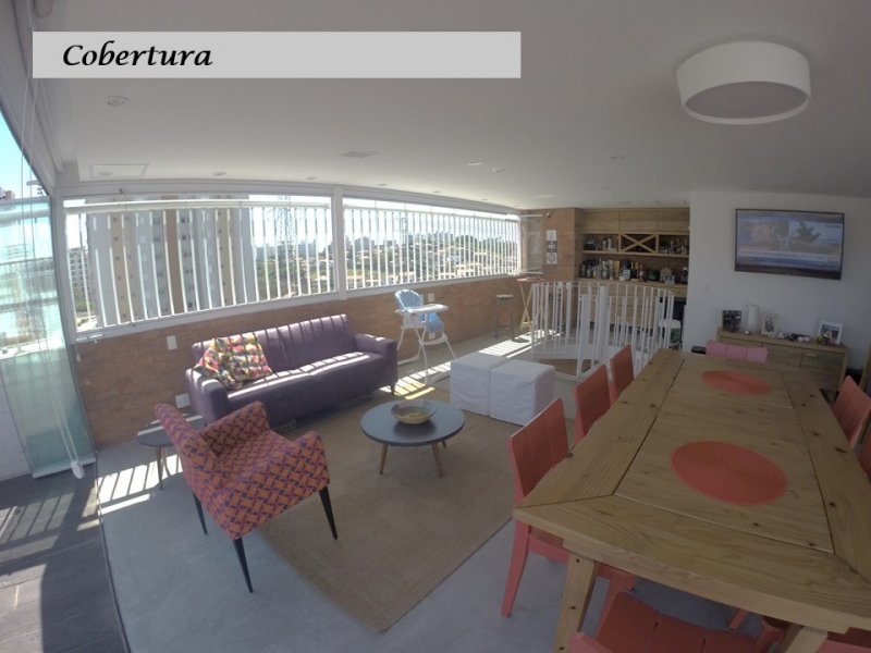 Cobertura à venda Vila São Francisco com 214m² e 4 quartos por R$ 1.350.000 - 384713750-whatsapp-image-2019-07-28-at-10.jpeg