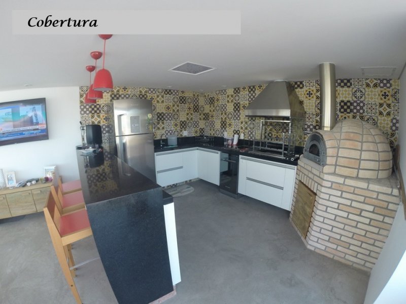 Cobertura à venda Vila São Francisco com 214m² e 4 quartos por R$ 1.350.000 - 51578556-whatsapp-image-2019-07-28-at-10.jpeg