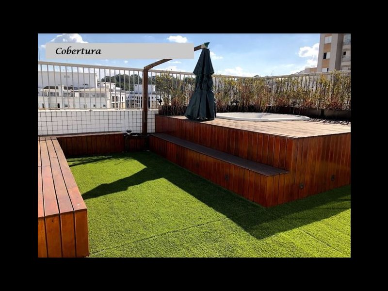 Cobertura à venda Vila São Francisco com 214m² e 4 quartos por R$ 1.350.000 - 698495144-whatsapp-image-2019-07-28-at-10.jpeg