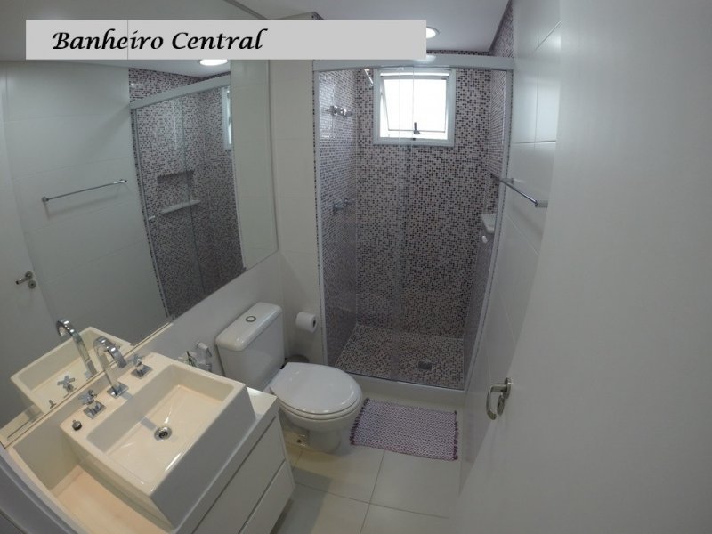 Cobertura à venda Vila São Francisco com 214m² e 4 quartos por R$ 1.350.000 - 764097504-whatsapp-image-2019-07-28-at-10.jpeg