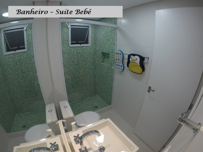 Cobertura à venda Vila São Francisco com 214m² e 4 quartos por R$ 1.350.000 - 854162376-whatsapp-image-2019-07-28-at-10.jpeg